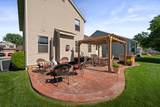 7897 Merdon Drive - Photo 43