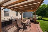 7897 Merdon Drive - Photo 44