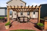 7897 Merdon Drive - Photo 45