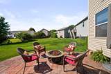 7897 Merdon Drive - Photo 46