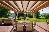 7897 Merdon Drive - Photo 47