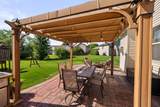 7897 Merdon Drive - Photo 48