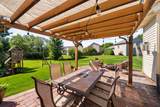 7897 Merdon Drive - Photo 49