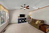 7897 Merdon Drive - Photo 5