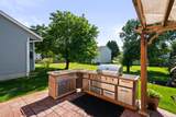 7897 Merdon Drive - Photo 50
