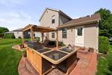 7897 Merdon Drive - Photo 51