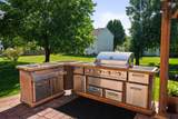 7897 Merdon Drive - Photo 52
