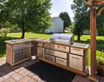 7897 Merdon Drive - Photo 53