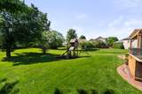 7897 Merdon Drive - Photo 54
