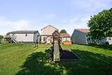 7897 Merdon Drive - Photo 56
