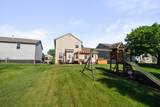 7897 Merdon Drive - Photo 57