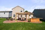 7897 Merdon Drive - Photo 58