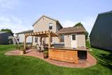 7897 Merdon Drive - Photo 59