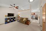 7897 Merdon Drive - Photo 6