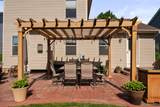 7897 Merdon Drive - Photo 60