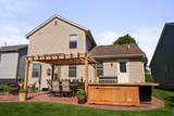 7897 Merdon Drive - Photo 61