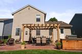 7897 Merdon Drive - Photo 62