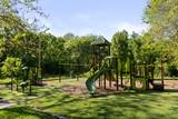 7897 Merdon Drive - Photo 65