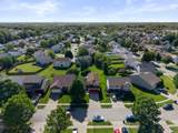 7897 Merdon Drive - Photo 67