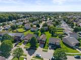 7897 Merdon Drive - Photo 68