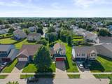 7897 Merdon Drive - Photo 69