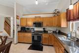 7897 Merdon Drive - Photo 7