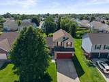 7897 Merdon Drive - Photo 70