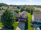 7897 Merdon Drive - Photo 71