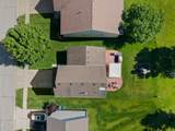 7897 Merdon Drive - Photo 72