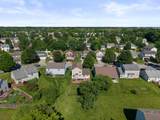 7897 Merdon Drive - Photo 73