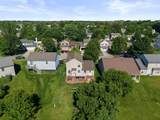 7897 Merdon Drive - Photo 74