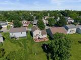 7897 Merdon Drive - Photo 75