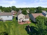 7897 Merdon Drive - Photo 76