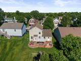7897 Merdon Drive - Photo 78