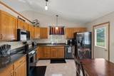 7897 Merdon Drive - Photo 8