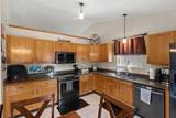 7897 Merdon Drive - Photo 9