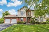 3266 Falk Court - Photo 1