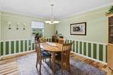 3266 Falk Court - Photo 10