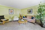 3266 Falk Court - Photo 11