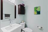 3266 Falk Court - Photo 13