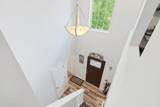3266 Falk Court - Photo 15