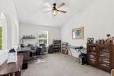 3266 Falk Court - Photo 16