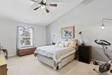 3266 Falk Court - Photo 17
