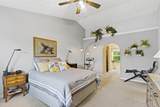 3266 Falk Court - Photo 18