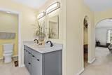 3266 Falk Court - Photo 19