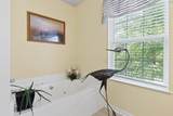 3266 Falk Court - Photo 20