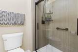 3266 Falk Court - Photo 21