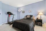 3266 Falk Court - Photo 22
