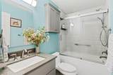 3266 Falk Court - Photo 23