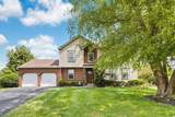 3266 Falk Court - Photo 29